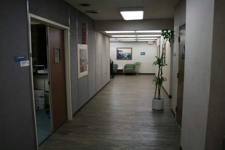 Enlarge photo 126