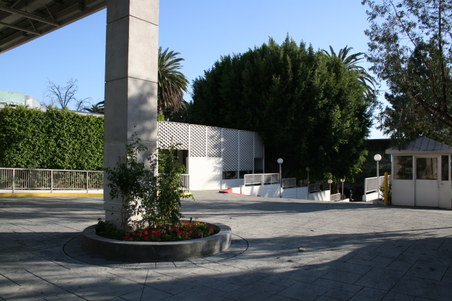 Enlarge photo 132