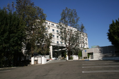 Enlarge photo 135