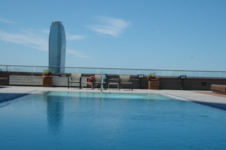 Enlarge photo 5