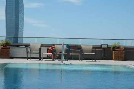 Enlarge photo 6