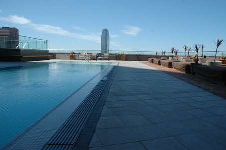 Enlarge photo 7