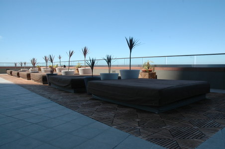 Enlarge photo 10