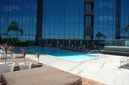 Enlarge photo 17