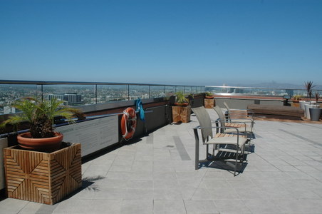 Enlarge photo 22