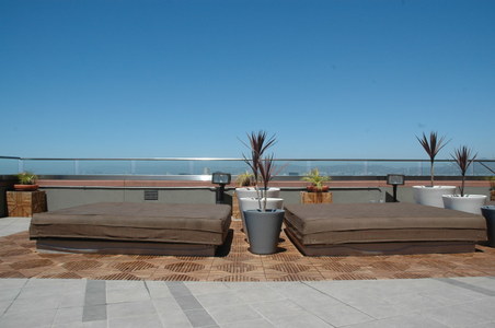 Enlarge photo 23