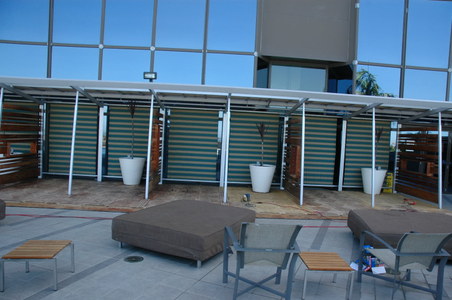 Enlarge photo 29