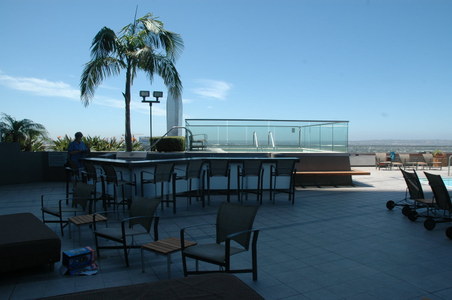 Enlarge photo 31