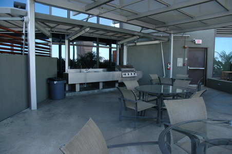 Enlarge photo 36