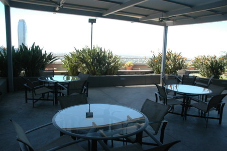 Enlarge photo 37