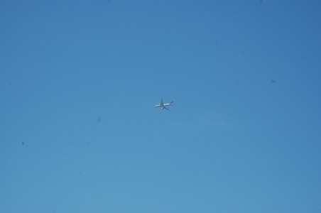 Enlarge photo 38