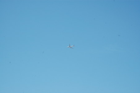 Enlarge photo 39