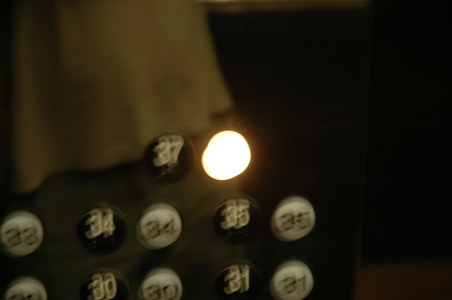 Enlarge photo 40