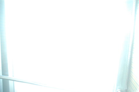 Enlarge photo 42