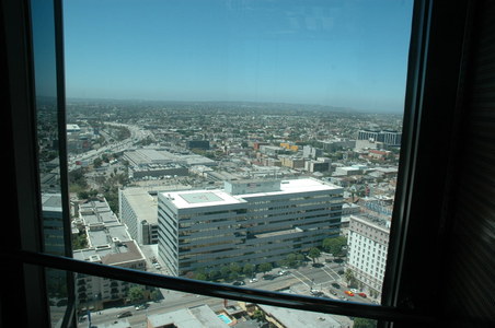 Enlarge photo 43