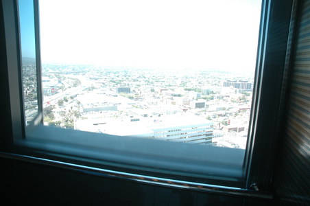 Enlarge photo 44