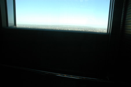 Enlarge photo 45