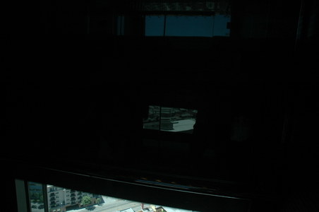 Enlarge photo 46