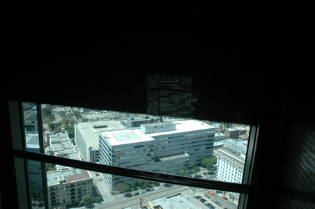 Enlarge photo 47