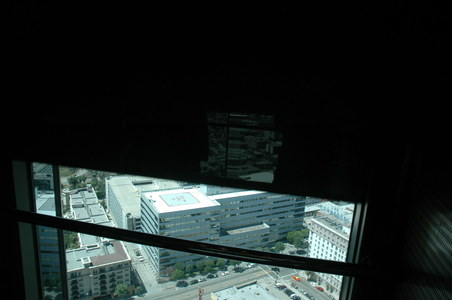 Enlarge photo 48