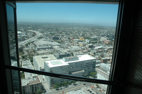 Enlarge photo 49