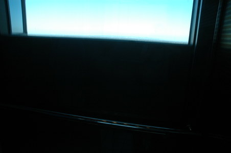 Enlarge photo 50