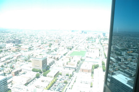 Enlarge photo 51