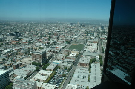Enlarge photo 52