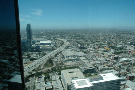 Enlarge photo 53