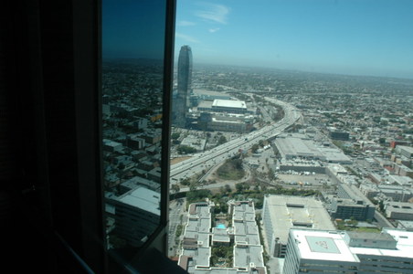 Enlarge photo 55