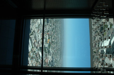 Enlarge photo 57