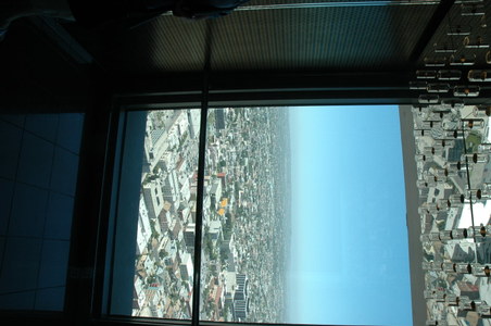 Enlarge photo 58