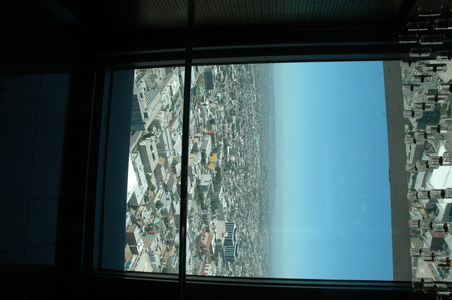 Enlarge photo 59