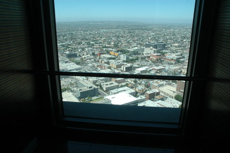 Enlarge photo 60