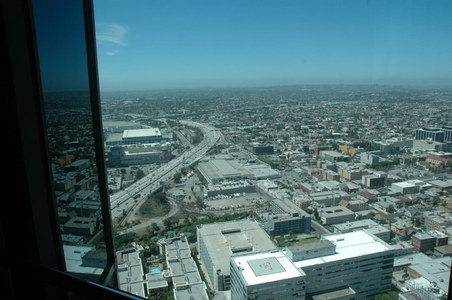 Enlarge photo 61