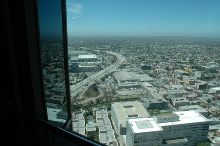 Enlarge photo 62