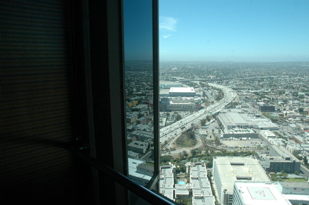Enlarge photo 63