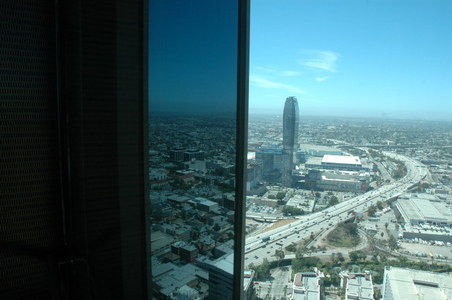 Enlarge photo 64