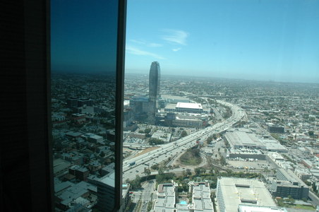 Enlarge photo 65