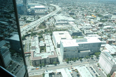 Enlarge photo 66