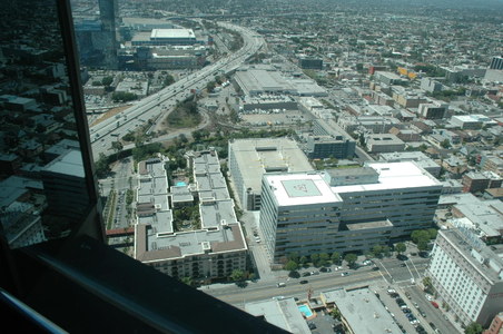 Enlarge photo 67