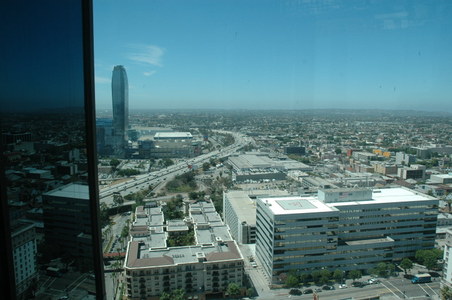 Enlarge photo 68