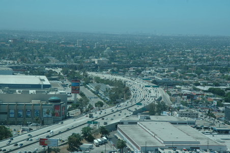 Enlarge photo 70