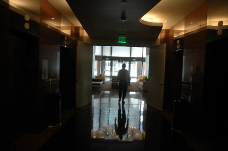 Enlarge photo 71