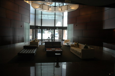 Enlarge photo 72