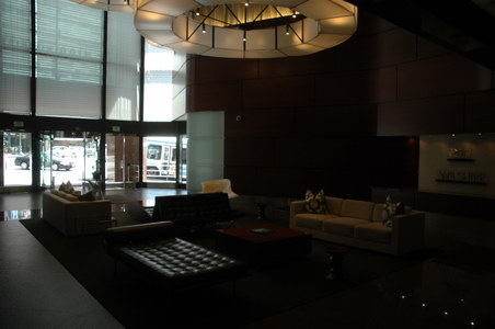 Enlarge photo 73