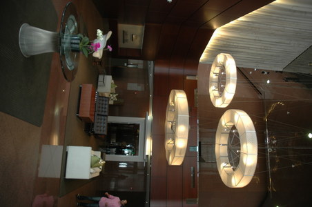 Enlarge photo 74
