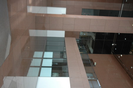 Enlarge photo 77