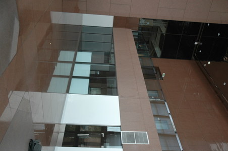 Enlarge photo 78