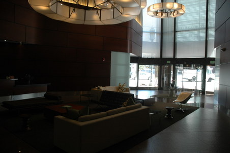 Enlarge photo 80